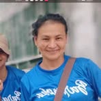 Profile Picture of Eva Borbon Kuroyanagi (@eva.borbon.kuroyanagi) on Facebook