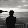 Profile Picture of Yogesh Singh (@ygs.singh) on Flickr
