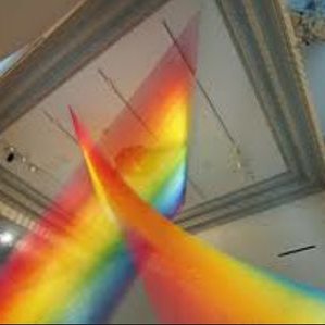 Profile Picture of Sophia Maly-Cordell (@DCEnglish10) on Twitter