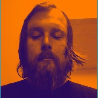 Profile Picture of Dane Patterson (@danepatterson) on Instagram