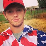 Profile Picture of Kyle Benjamin (@benjamin.kyle) on Instagram