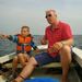 Profile Picture of Johannes de Vries (@devries8604) on Pinterest