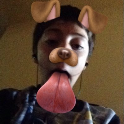 Profile Picture of Michael Carastro (@Xvmikey) on Twitter