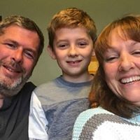 Profile Picture of James Kasparek (@hawaiihusker) on Pinterest