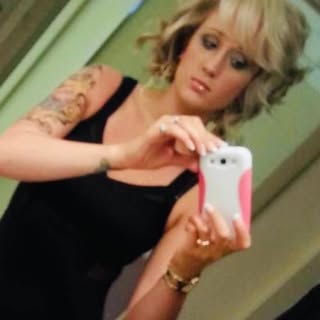 Amber Patrica Cerkoske - Instagram Profile Picture of Amber Patrica Cerkoske (@ambercer_) on Instagram