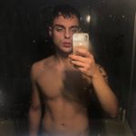 Profile Picture of Ivan (@ivanbarbonii) on Instagram