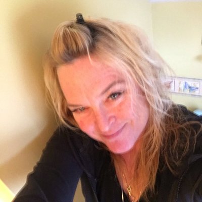 Profile Picture of Sandy Lambert (@SandyLa60363834) on Twitter