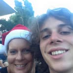 Profile Picture of Jared Schulz (@jared.schulz.14) on Facebook