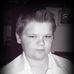 Profile Picture of Dustin Zahnsinger (@dustin.zahnsinger.7) on Facebook