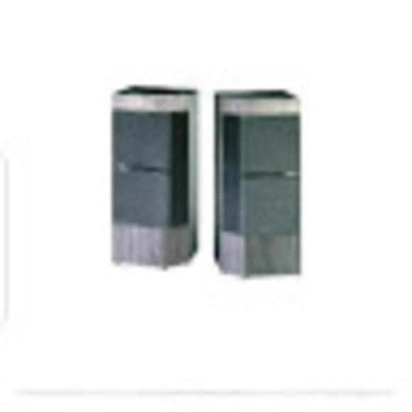 Profile Picture of Zymal Zymal (@zymal0000) on Poshmark