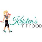 Profile Picture of Kristen Hutchinson (@kristens_fit_food) on Instagram