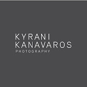 Profile Photo of Kyrani Kanavaros (@kyranikanavaros1109) on Youtube