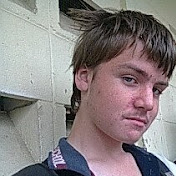 Profile Picture of Harry Kantor (@13dragshot) on Youtube