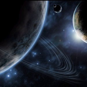 Profile Picture of 菅野弘也 (@tim6wait2) on Twitter