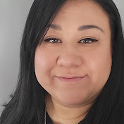 Profile Picture of Hope Ramirez (@hoperamirez3559) on Youtube