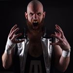 Profile Picture of Alex Ace - アレックス　エース (@alexaceofficial) on Instagram