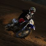 Profile Picture of DENNIS STRÖBELE (@gegges669) on Instagram