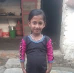 Profile Picture of Jinat Parween (@Jinat-Parween) on Facebook