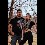 Profile Picture of Jesse Bledsoe (@jesse.bledsoe.14) on Facebook