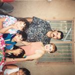 Profile Picture of David Gaeta (@big_dav_bbq) on Instagram