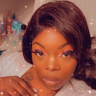 Profile Picture of Tabitha Matthews (@Tabitha44333466) on Twitter
