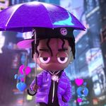 Profile Picture of Thomas bon paravich (@xdthomasbx) on Instagram