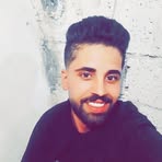 Profile Picture of Better Sharpness (@Better-Sharpness) on Facebook