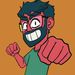 Profile Picture of Glenn Lazo Opazo (@linkhare) on Pinterest