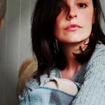 Profile Picture of Gloria Mattiello (@gloriamatt92) on Instagram