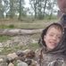 Profile Picture of Barry Mathiasen (@barry.mathiasen) on Facebook