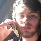 Profile Picture of   Scotty P (@scottyp920)... (@scottyp920) on Tiktok