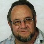 Profile Picture of Glattfelder Jörg (@glattfelderjorg) on Instagram