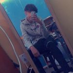 Profile Picture of Kevin.Rivera (@ll.xan0) on Instagram