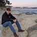 Profile Picture of Grant Friesz (@grant.friesz) on Facebook