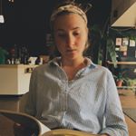 Profile Picture of Mary Jane Roma Nolan (@mjrnolan) on Instagram