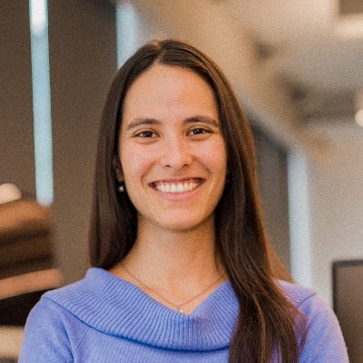 Profile Picture of Tracy Williams (@TracyW_DC) on Twitter