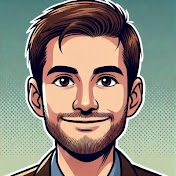 Profile Picture of Richard Dougherty (@cyclonite01) on Youtube