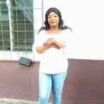 Profile Picture of Glennis Ken (@Glennis-Ken) on Facebook