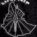 Profile Picture of yohannes alemu (@yohannes_alemu) on Instagram