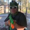 Profile Picture of Keith Robertson (@@keithrobertson61) on Tiktok
