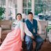Profile Picture of Andrew Jang (@andrew.dejang) on Facebook
