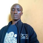 Profile Picture of james mungoni (@jamesmungoni) on Instagram