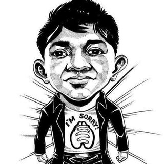 Profile Picture of Fu Pi (@fu.pi.54) on Facebook