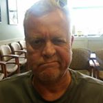 Profile Picture of David Thole (@tholedavid) on Instagram