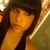 Profile Picture of Bianca Fierro (@Bianks303) on Twitter