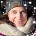 Profile Picture of Gina Piccolo VandenHeuvel (@packy43) on Instagram