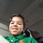 NICHOLAS COVA - Instagram Profile Picture of NICHOLAS COVA (@covanicholas) on Instagram