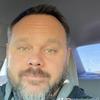 Profile Picture of Chris Heff (@christopherheffe0) on Tiktok