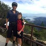 Profile Picture of David Redlin (@redlindavid) on Instagram
