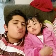 Profile Picture of Cesar Zavala (@cesarzavala948) on Twitter